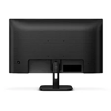 Монитор Philips 27E1N1100D/60 черный