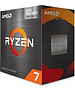 Процессор AMD Ryzen 7 5700G BOX
