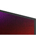 Телевизор LG 43NU900B6LA