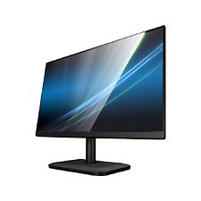 Монитор Dahua DHI-LM22-F200