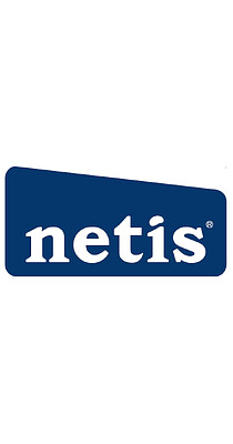 Netis
