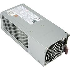 Блок питания SuperMicro PWS-2K21A-BR