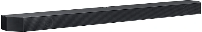 Саундбар Samsung HW-Q700D/RU черный