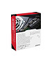 SSD диск Kingston PCI-E 4.0 x4 2000Gb (SFYRDK/2000G)
