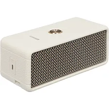 Портативная колонка Marshall Emberton III кремовый (1006885)