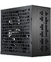 Блок питания Sama G650 Black HAT-650yzB1G 650W (G0650-BKGFF001-EU)