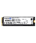 SSD диск Kingston KC3000 4TB (SKC3000D/4096G)
