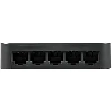 Коммутатор Origo OS1105/A1A