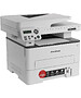 МФУ Pantum M7100DW