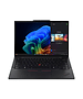 Ноутбук Lenovo ThinkPad T14s G6 Black (21QX000LUS)