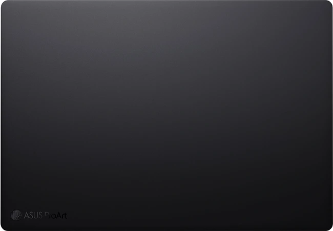 Ноутбук Asus ProArt P16 H7606WW-SE009X Black (90NB17F1-M00250)