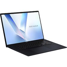 Ноутбук ASUS Vivobook 18 M1807HA-S8025 Quiet Blue (90NB15P1-M002S0)
