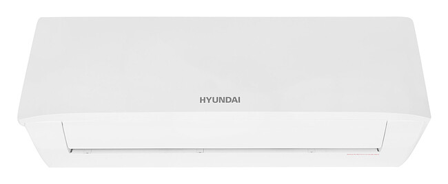 Сплит-система Hyundai HAC-07/S-PRO белый