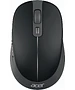 Набор периферии Acer OCC402 черный (ZL.ACCCC.018)