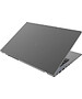 Ноутбук Digma Pro Fortis M Grey (DN14P5-ADXW03)