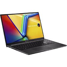 Ноутбук ASUS Vivobook 15 F1505VA-MA929 Black (90NB10P1-M016P0)