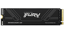 SSD диск Kingston Fury Renegade G5 8TB (SFYR2D/8T1)