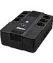 Источник бесперебойного питания PowerMan Brick 600 600VA (6120043)