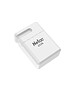 USB Flash-накопитель Netac U116 32Gb (NT03U116N-032G-30WH)