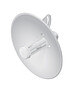 Точка доступа Ubiquiti PowerBeam M2 400 (PBE-M2-400)