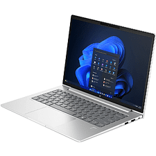 Ноутбук HP ProBook 4 G1i Silver (D0VG1ET)