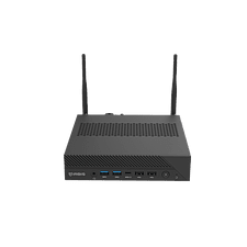 Компьютер IRBIS Smartdesk Mini ISDC5008P3