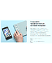 Графический планшет Gaomon WH851 Dark Grey