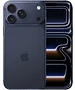Смартфон Apple iPhone 17 Pro Max 512GB Deep Blue A3526 (MFYU4KH/A)