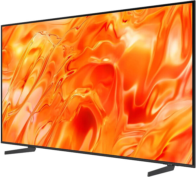 Телевизор Samsung Neo QN70H (QE65QN70HAUXPY)