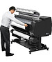 Плоттер Canon imagePROGRAF TX-3200 (6854C003)