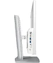 Моноблок MSI Modern AM242TP 1M-1019XRU белый (9S6-AE0722-1467)