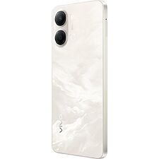 Смартфон Vivo Y11d 4GB/256GB Platinum (V2555)