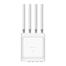 Точка доступа TP-Link EAP668-Outdoor HD