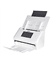 Сканер Avision AN335WL (000-0981A-0KG)
