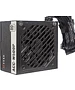 Блок питания Accord ATX 500W 80 Plus White (ACC-W500P)