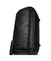 Портативная колонка Sven PS-800 черный (SV-021511)