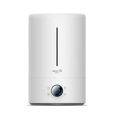 Увлажнитель воздуха Deerma DEM-F628S