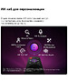 Телевизор LG 43QNED70B6C