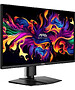 Монитор MSI Mag 272QP черный (9S6-3CF89A-009)