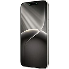 Смартфон Tecno Camon 50 12/256Gb хвойный зеленый (CN5)