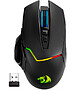 Мышь Redragon Mirage Pro RGB (71432)
