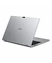 Ноутбук Infinix Xbook B16 BL61A7H Titanium Silver (71005000795)