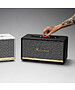 Портативная колонка Marshall Stanmore II Black