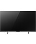 Телевизор Hisense 50A6S