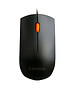 Мышь Lenovo 300 (GX30M39704)