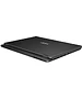 Ноутбук MSI Prestige 14 AI+ Evo C2VMG-052RU Grey (9S7-14N311-052)