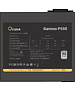 Блок питания Ocypus Gamma P550 BK 550W (Gamma-P550-W1HDBK024X-EU)