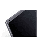 Ноутбук IRBIS 17NBP4504 G2 Grey