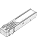 Трансивер Future Technologies FT-SFP-LX-1,25-13-2-D-I