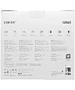 Акустика Edifier QR65 черный